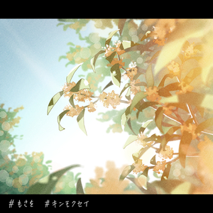 高清乱码🔞❌♋毛片软件
