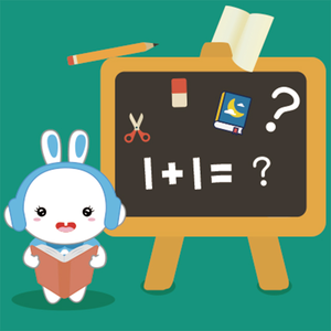 高清乱码🔞❌♋毛片软件
