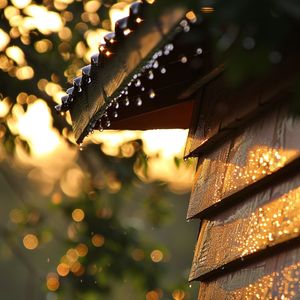 高清乱码🔞❌♋毛片软件
