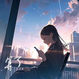 高清乱码🔞❌♋毛片软件
