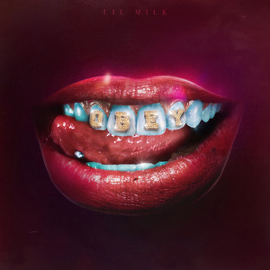 高清乱码🔞❌♋毛片软件
