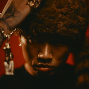 高清乱码🔞❌♋毛片软件
