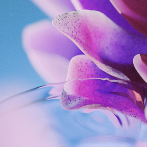 高清乱码🔞❌♋毛片软件
