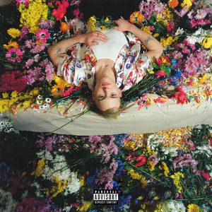 高清乱码🔞❌♋毛片软件
