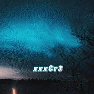 高清乱码🔞❌♋毛片软件
