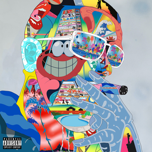 高清乱码🔞❌♋毛片软件
