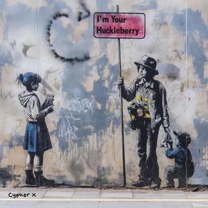 高清乱码🔞❌♋毛片软件
