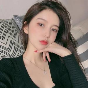 高清乱码🔞❌♋毛片软件
