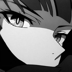 高清乱码🔞❌♋毛片软件
