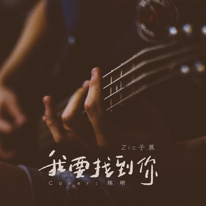 高清乱码🔞❌♋毛片软件
