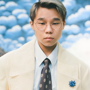 高清乱码🔞❌♋毛片软件
