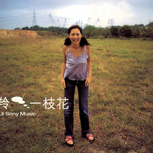 高清乱码🔞❌♋毛片软件
