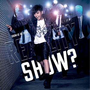 高清乱码🔞❌♋毛片软件
