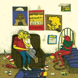 高清乱码🔞❌♋毛片软件
