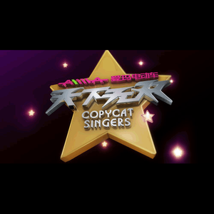 高清乱码🔞❌♋毛片软件
