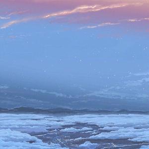 高清乱码🔞❌♋毛片软件
