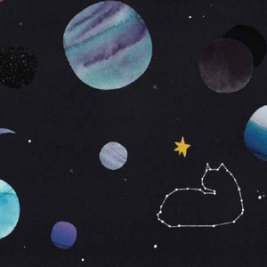 高清乱码🔞❌♋毛片软件
