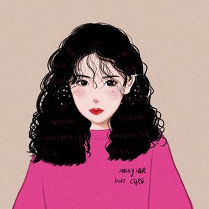 高清乱码🔞❌♋毛片软件
