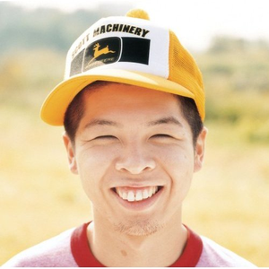 高清乱码🔞❌♋毛片软件
