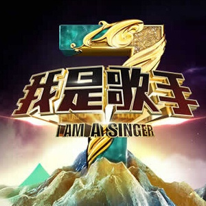 高清乱码🔞❌♋毛片软件
