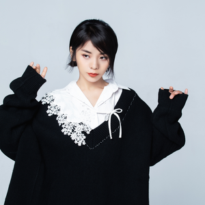 高清乱码🔞❌♋毛片软件
