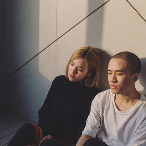 高清乱码🔞❌♋毛片软件
