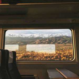 高清乱码🔞❌♋毛片软件
