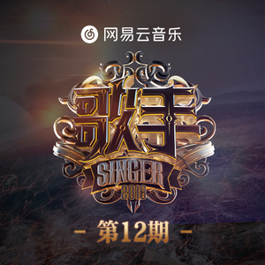 高清乱码🔞❌♋毛片软件
