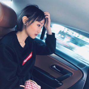 高清乱码🔞❌♋毛片软件
