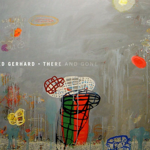 高清乱码🔞❌♋毛片软件
