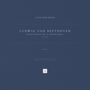 高清乱码🔞❌♋毛片软件
