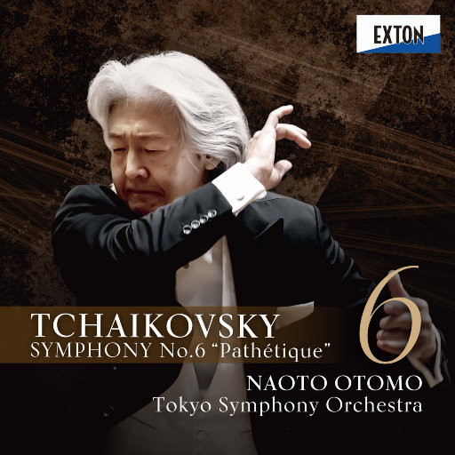 高清乱码🔞❌♋毛片软件
