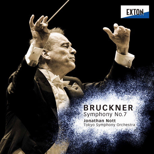 高清乱码🔞❌♋毛片软件
